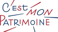 LogoC est mon patrimoine