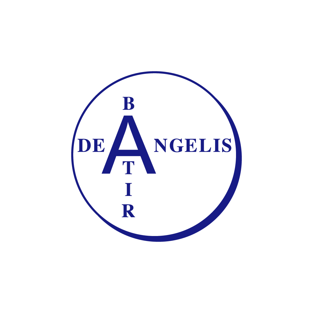 DE ANGELIS