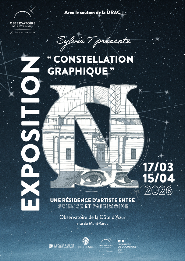 Projet Affiche Eva