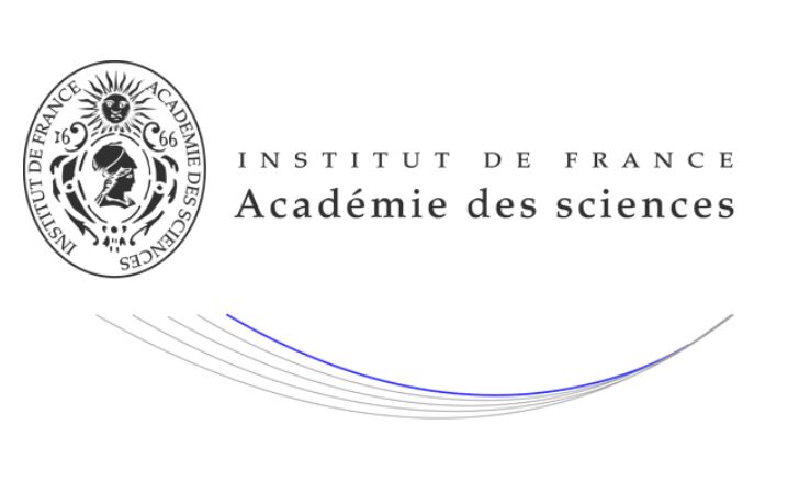 acadsciences