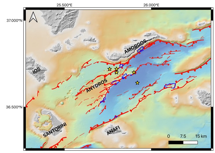 220328 Amorgos2