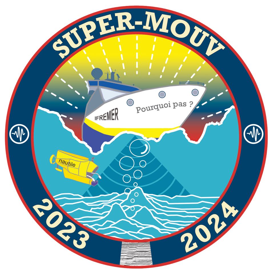 240108 LogoSUPERMOUV