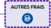 ETATSdeFRAIS 5 Autres