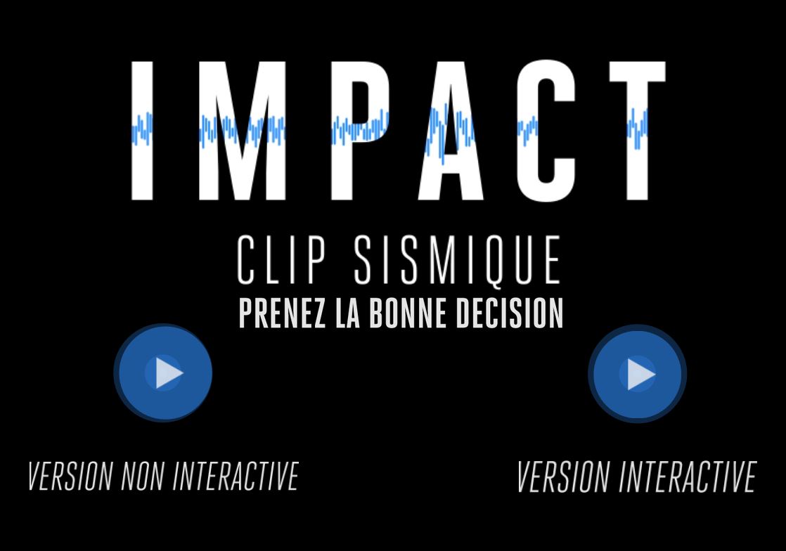 200210 ClipImpact