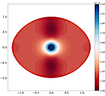 altair fig14