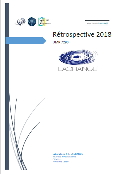 retrospective2018