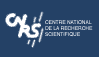 logo cnrs