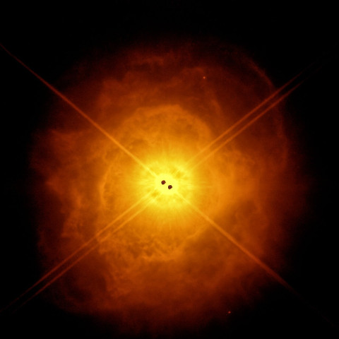 potw2608a.jpg