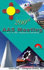 AAS200