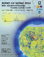 GONG SOHO14