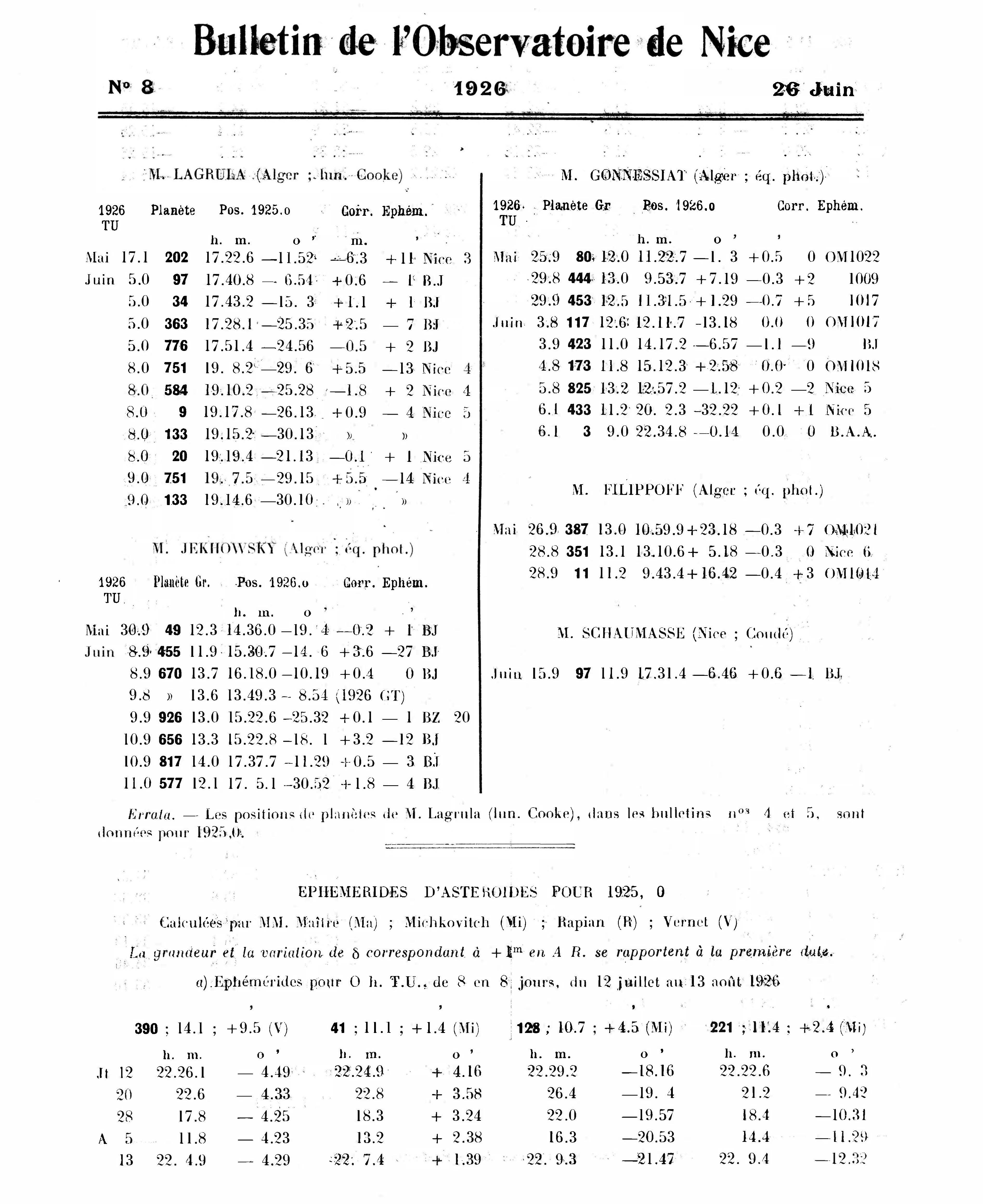 BO8 ocr