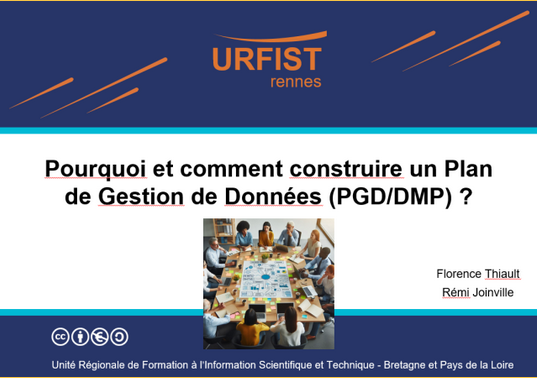 IMAGE pgd joinville