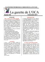 image bibnum25 gazetteOCA