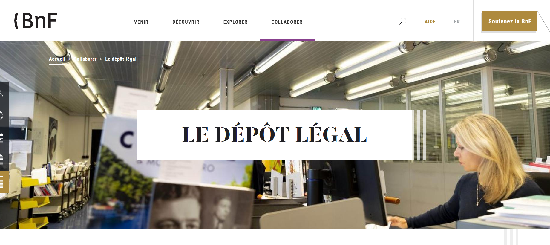 PUBLIER2023 33 BNF DEPOT LEGAL