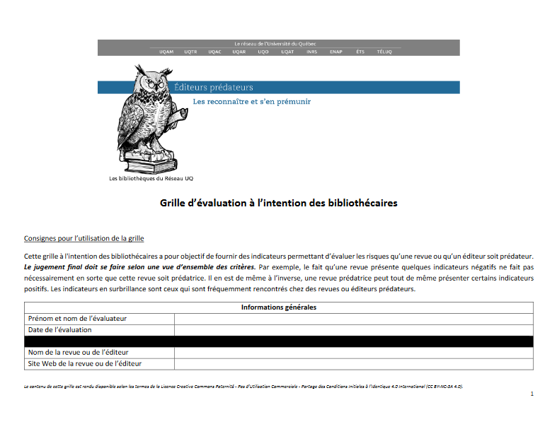 PUBLIER2023 70 QUEBEC QUESTIONNAIRE