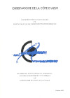 OCA NI 005503 W38 Delache OCA Constructions nouvelles et restauration de Monuments historiques