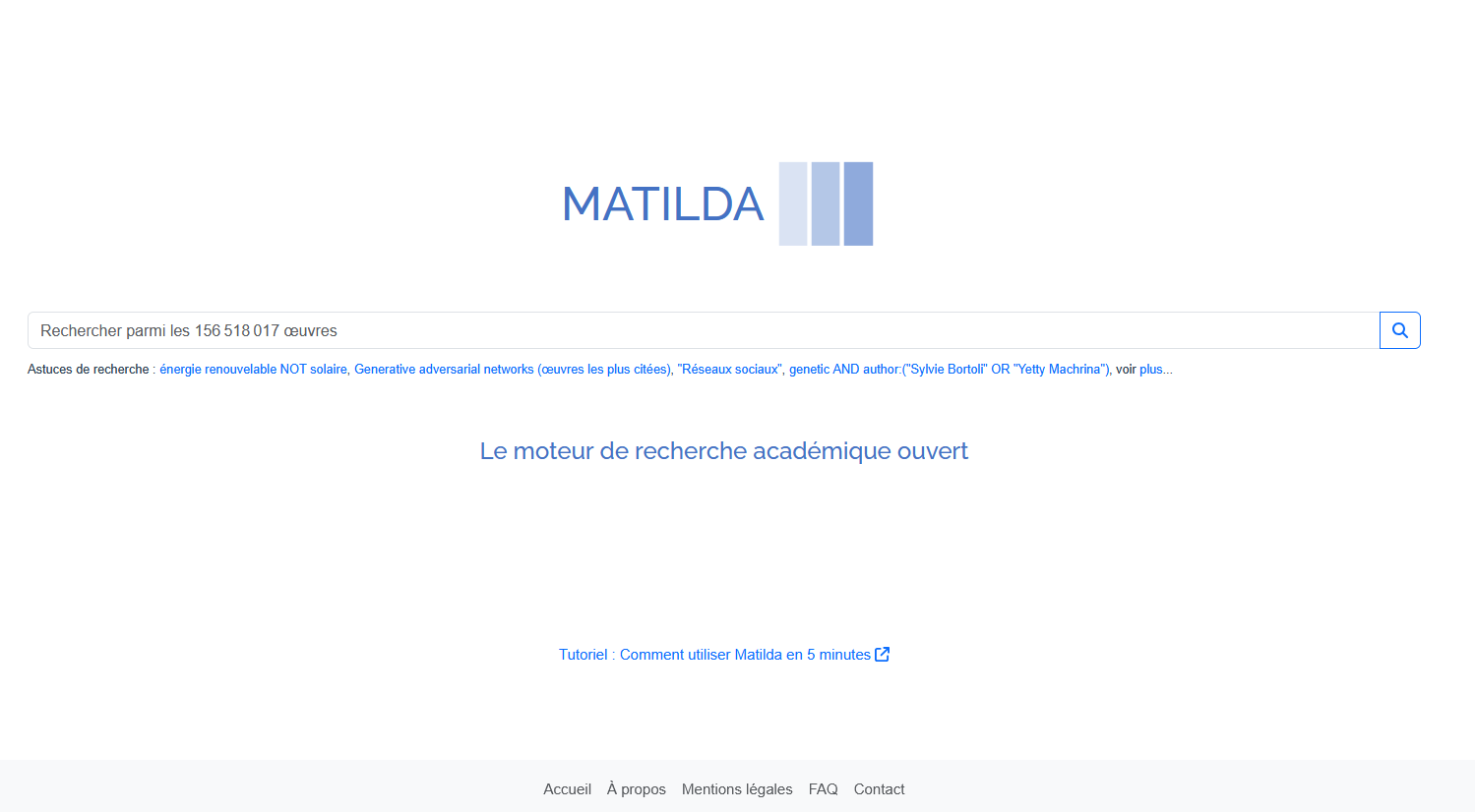 matilda2