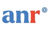 anr