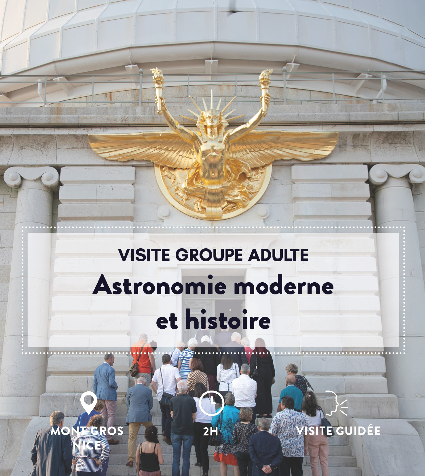 G01 AstronomieModerneEtHistoire