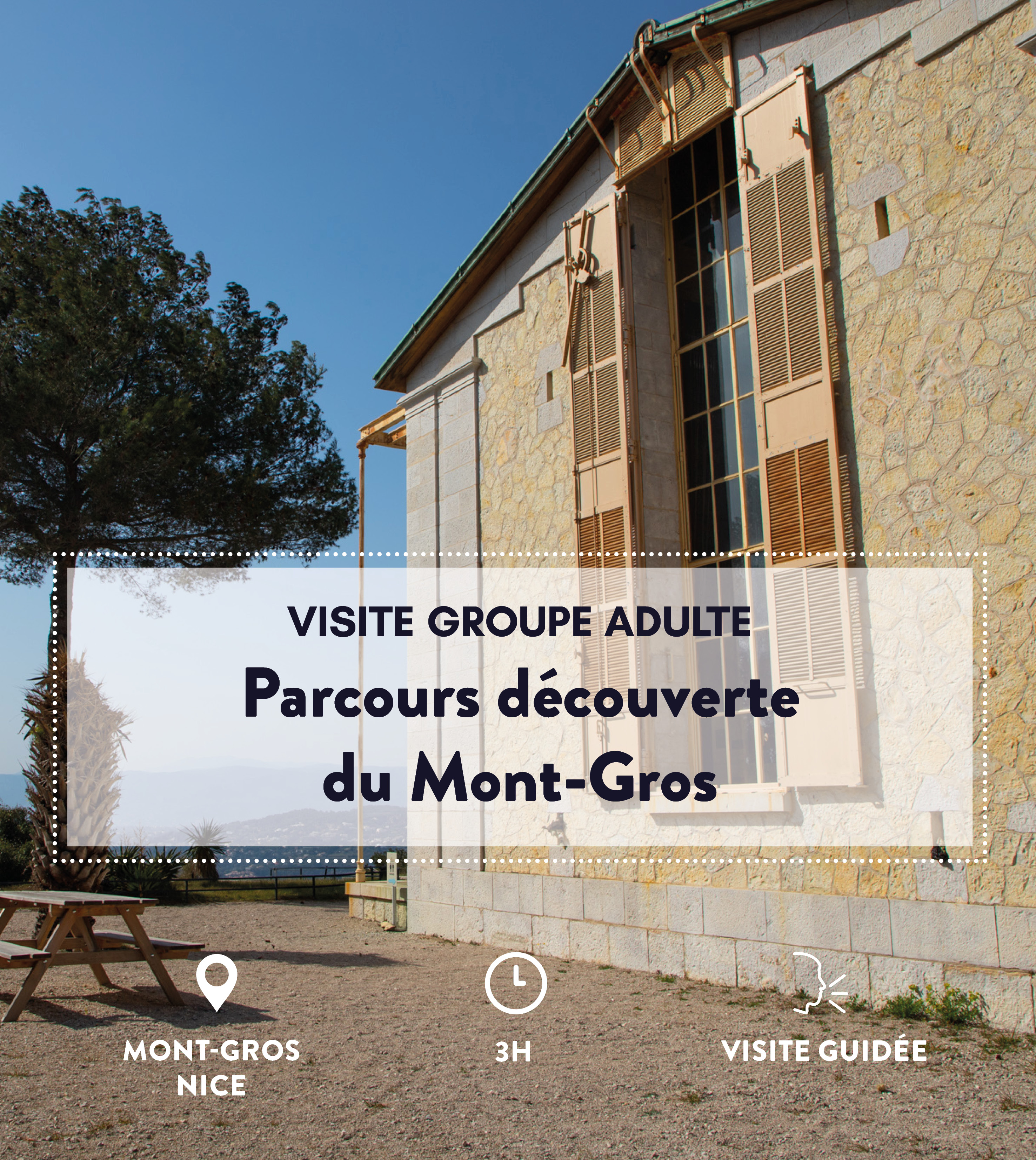 G03 ParcoursDecouverteDuMontGros