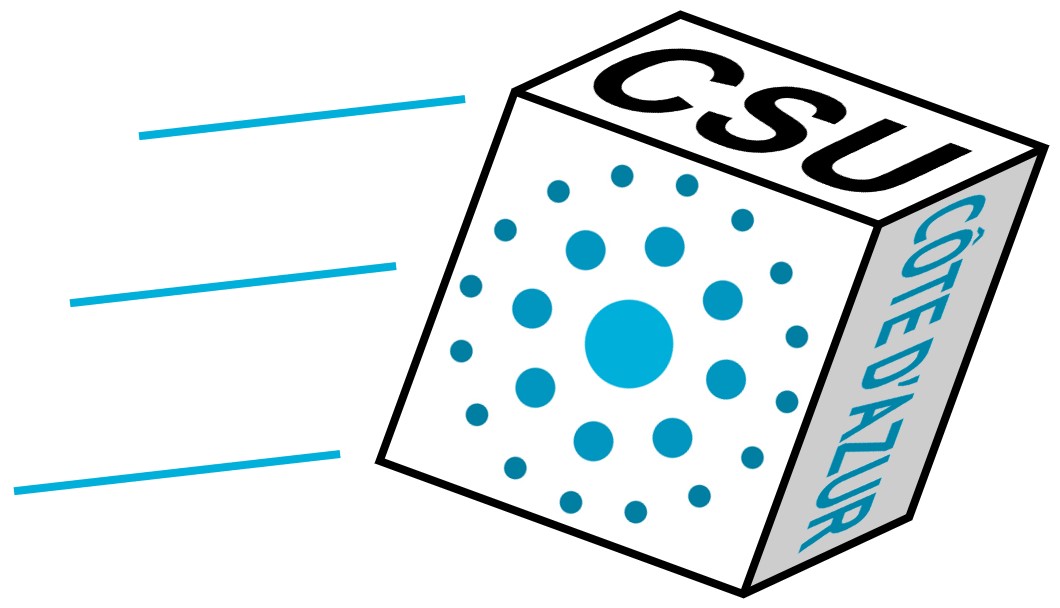 logo_CSU.jpeg